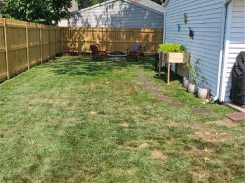 25401 Farringdon Avenue, Euclid, OH 44132 Photo 31
