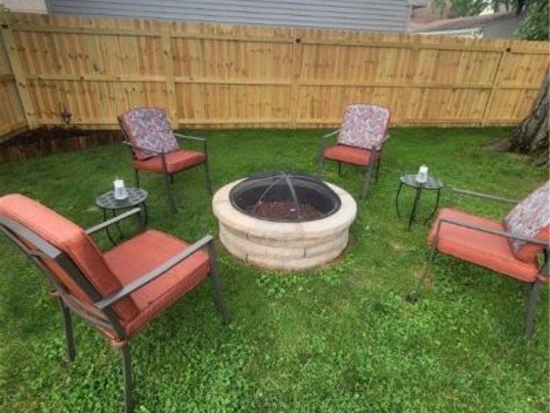 25401 Farringdon Avenue, Euclid, OH 44132 Photo 32