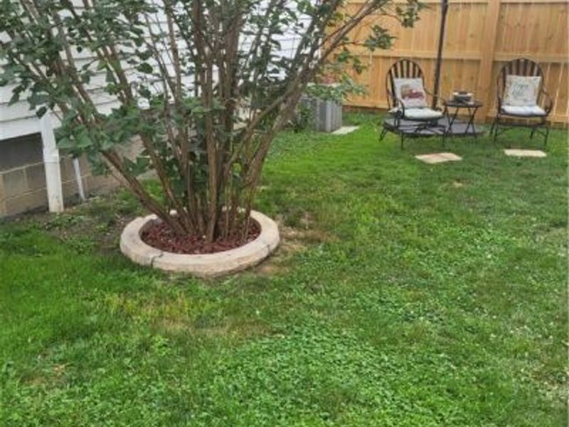 25401 Farringdon Avenue, Euclid, OH 44132 Photo 33