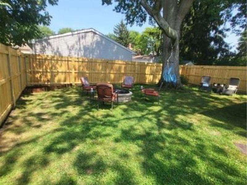 25401 Farringdon Avenue, Euclid, OH 44132 Photo 34