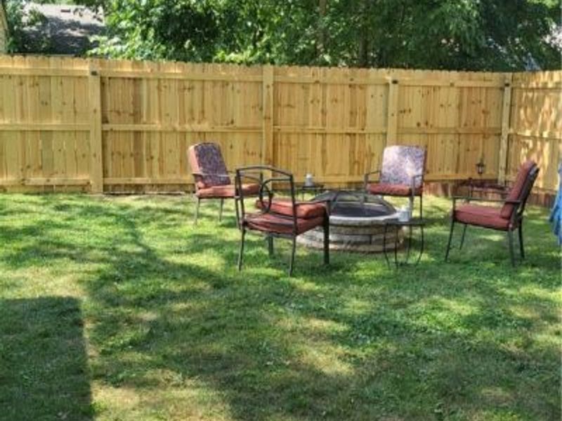 25401 Farringdon Avenue, Euclid, OH 44132 Photo 35