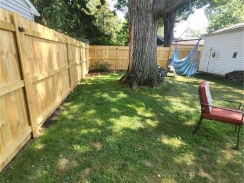 25401 Farringdon Avenue, Euclid, OH 44132 Photo 36
