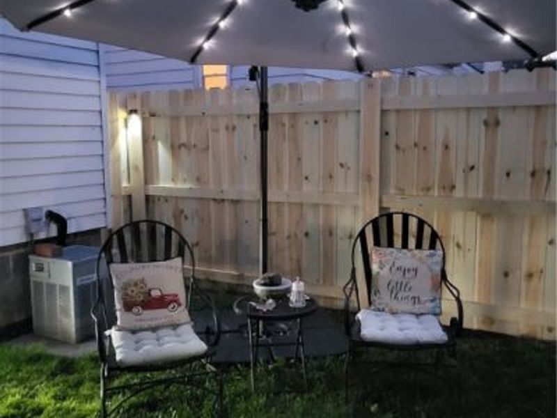 25401 Farringdon Avenue, Euclid, OH 44132 Photo 37