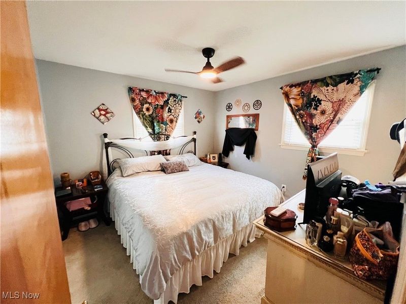 25401 Farringdon Avenue, Euclid, OH 44132 Photo 6