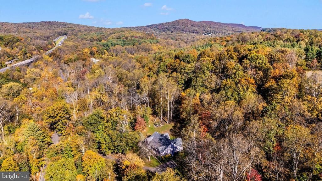 2240 Monument Road, Myersville, MD 21773 Main Photo