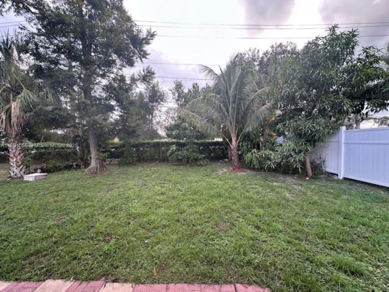 2898 NW 6th Ct, Fort Lauderdale, FL 33311 Photo