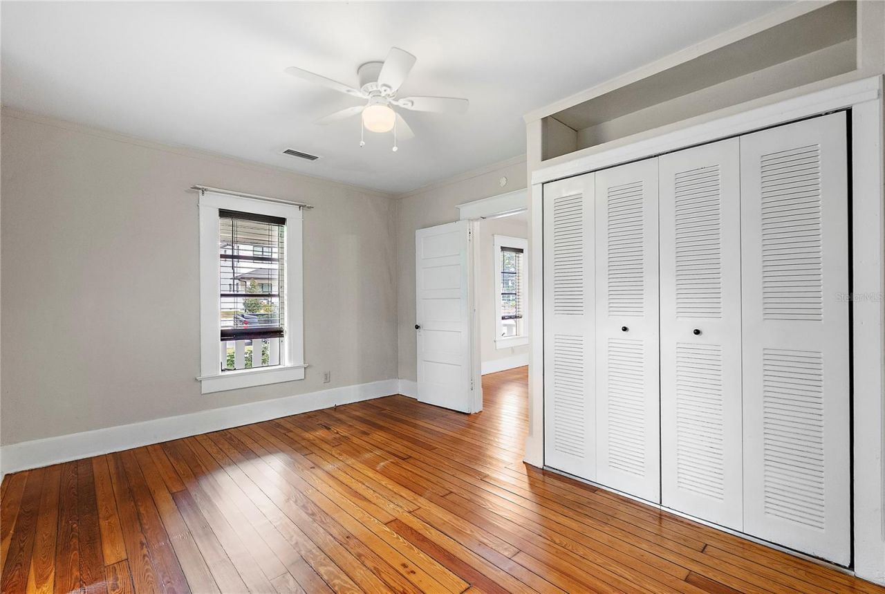 130 17th Avenue N, Saint Petersburg, FL 33704 Photo