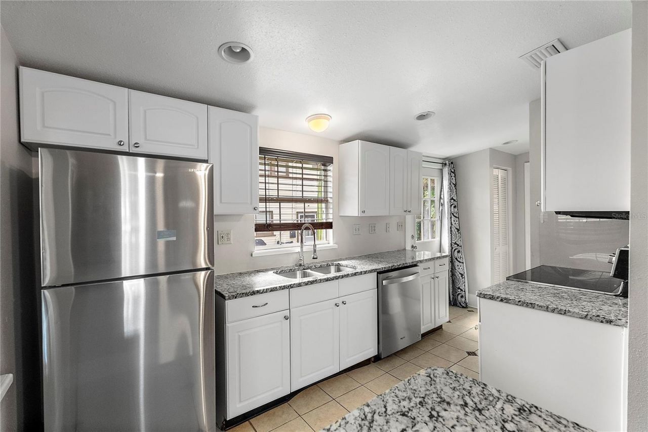 130 17th Avenue N, Saint Petersburg, FL 33704 Photo