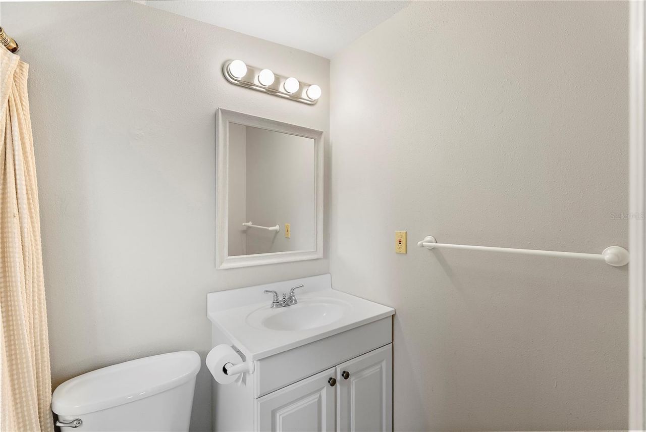 130 17th Avenue N, Saint Petersburg, FL 33704 Photo