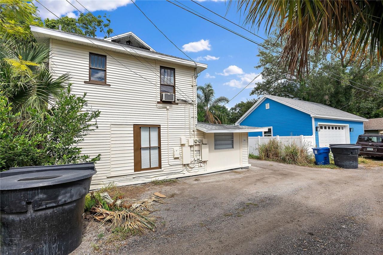 130 17th Avenue N, Saint Petersburg, FL 33704 Photo