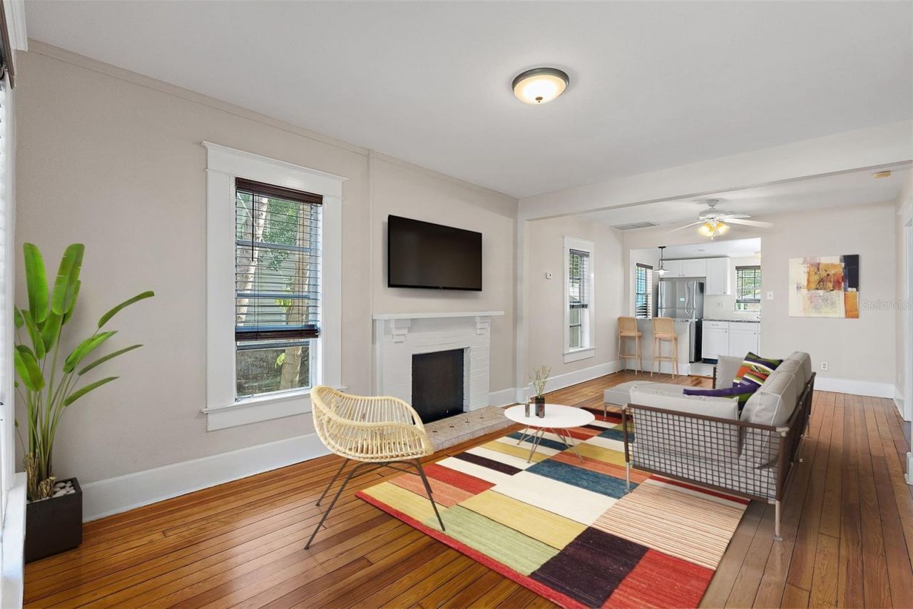 130 17th Avenue N, Saint Petersburg, FL 33704 Photo