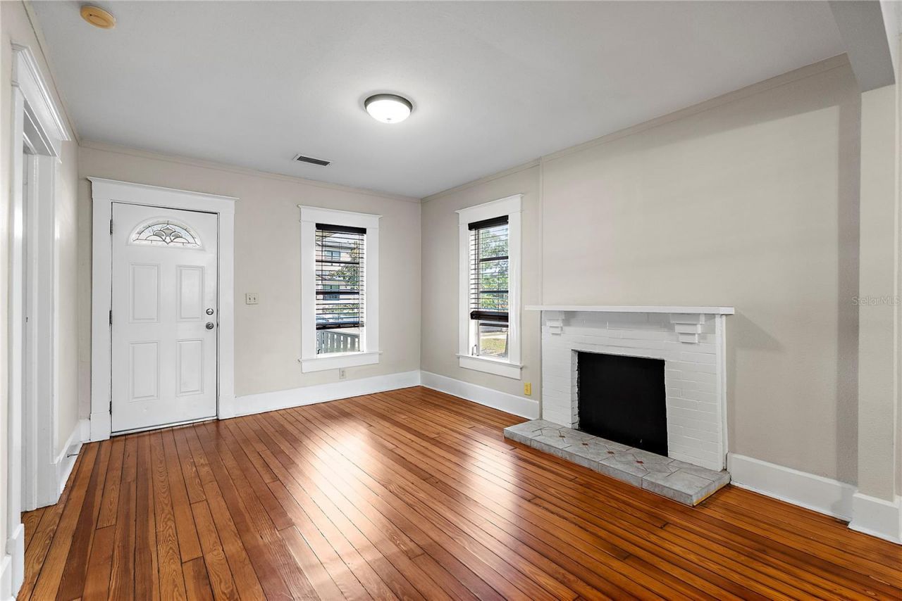 130 17th Avenue N, Saint Petersburg, FL 33704 Photo