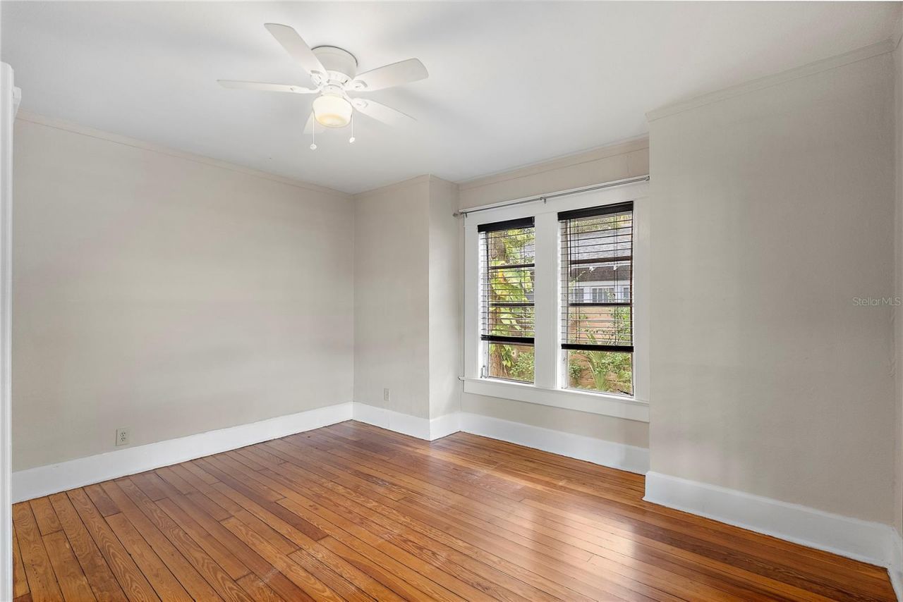 130 17th Avenue N, Saint Petersburg, FL 33704 Photo