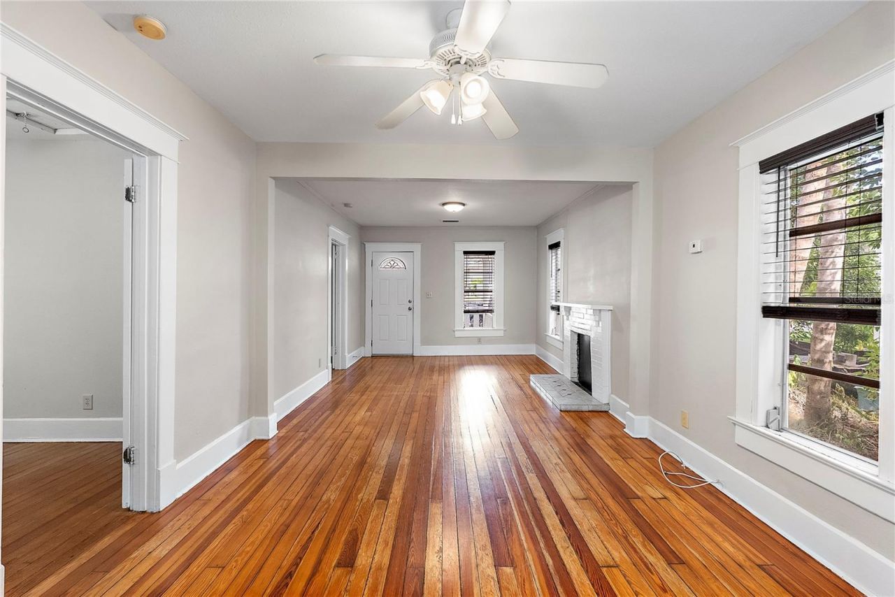 130 17th Avenue N, Saint Petersburg, FL 33704 Photo