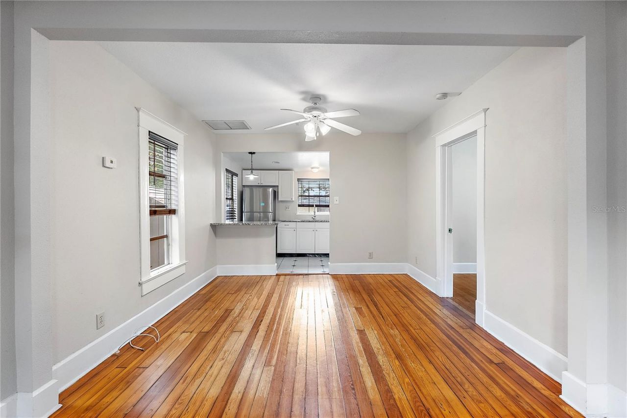 130 17th Avenue N, Saint Petersburg, FL 33704 Photo