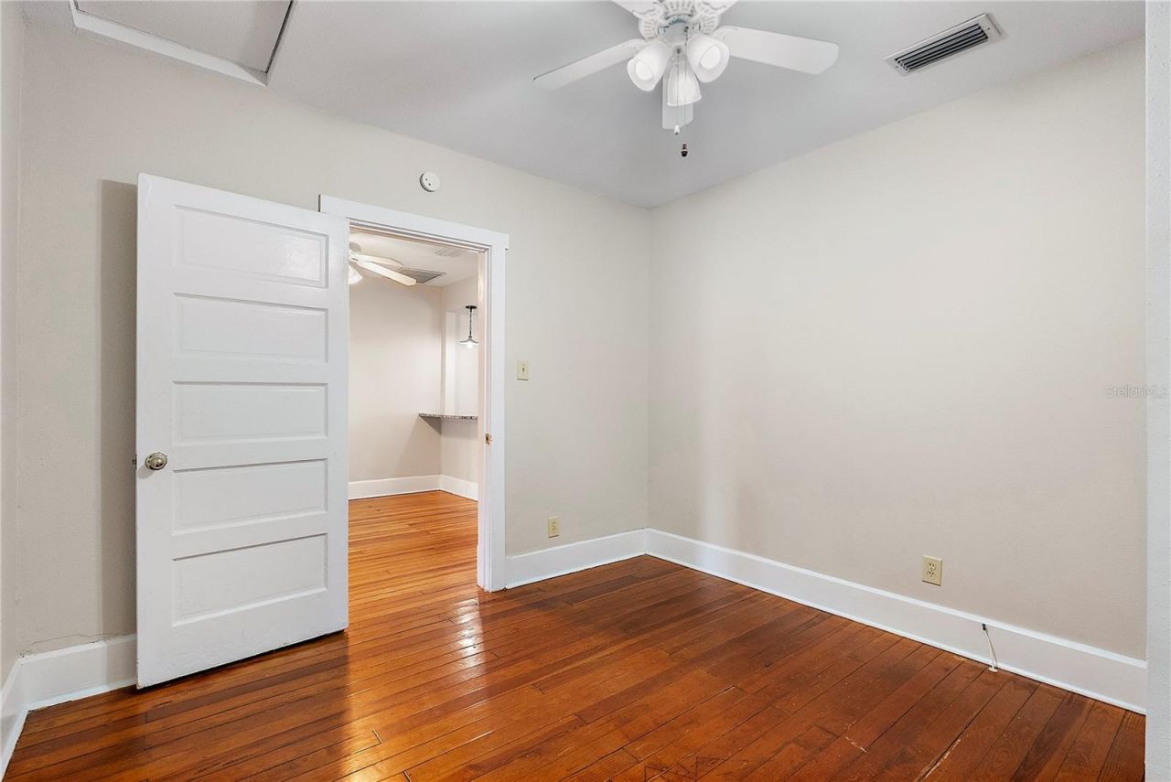 130 17th Avenue N, Saint Petersburg, FL 33704 Photo