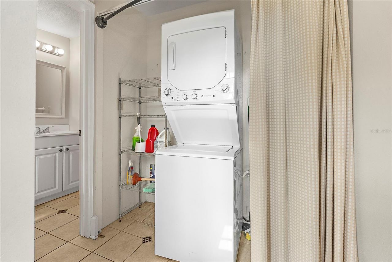 130 17th Avenue N, Saint Petersburg, FL 33704 Photo