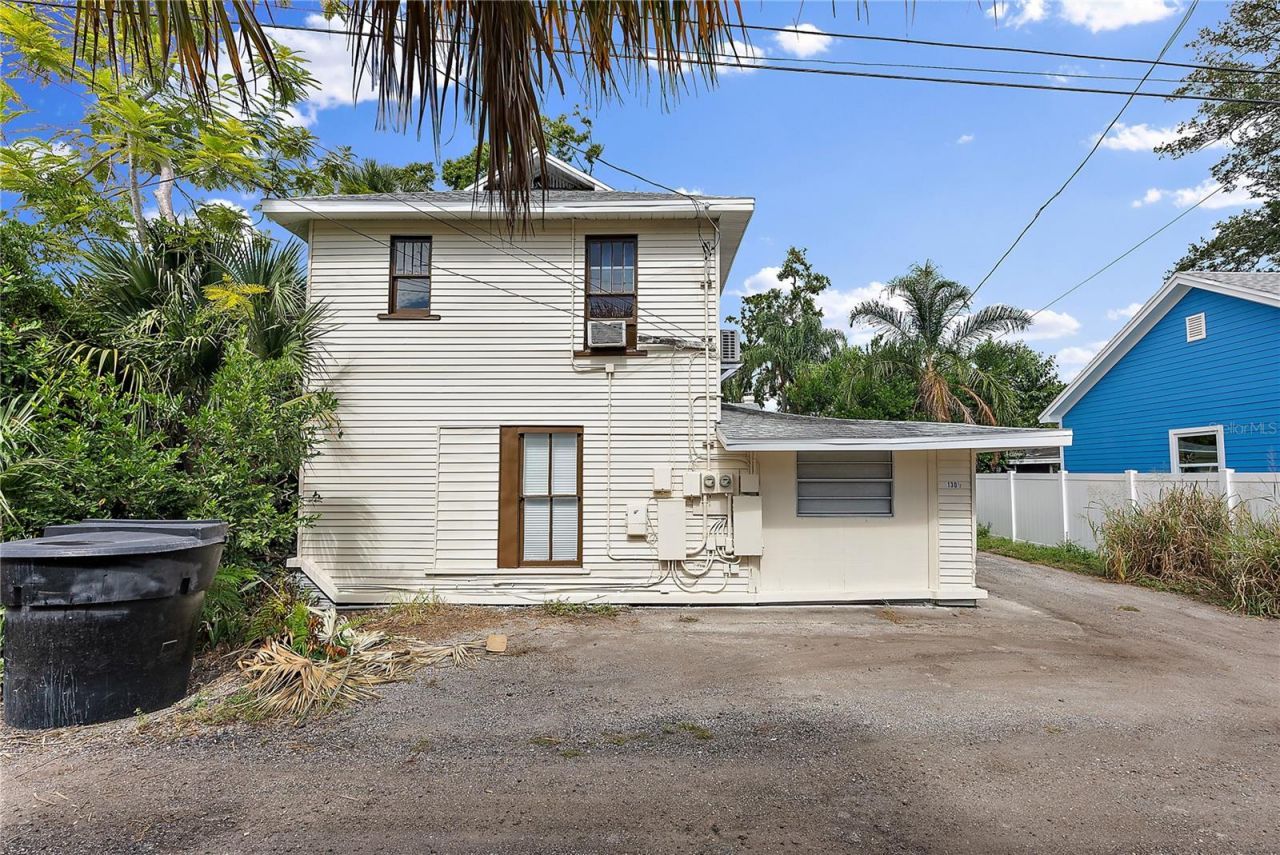 130 17th Avenue N, Saint Petersburg, FL 33704 Photo