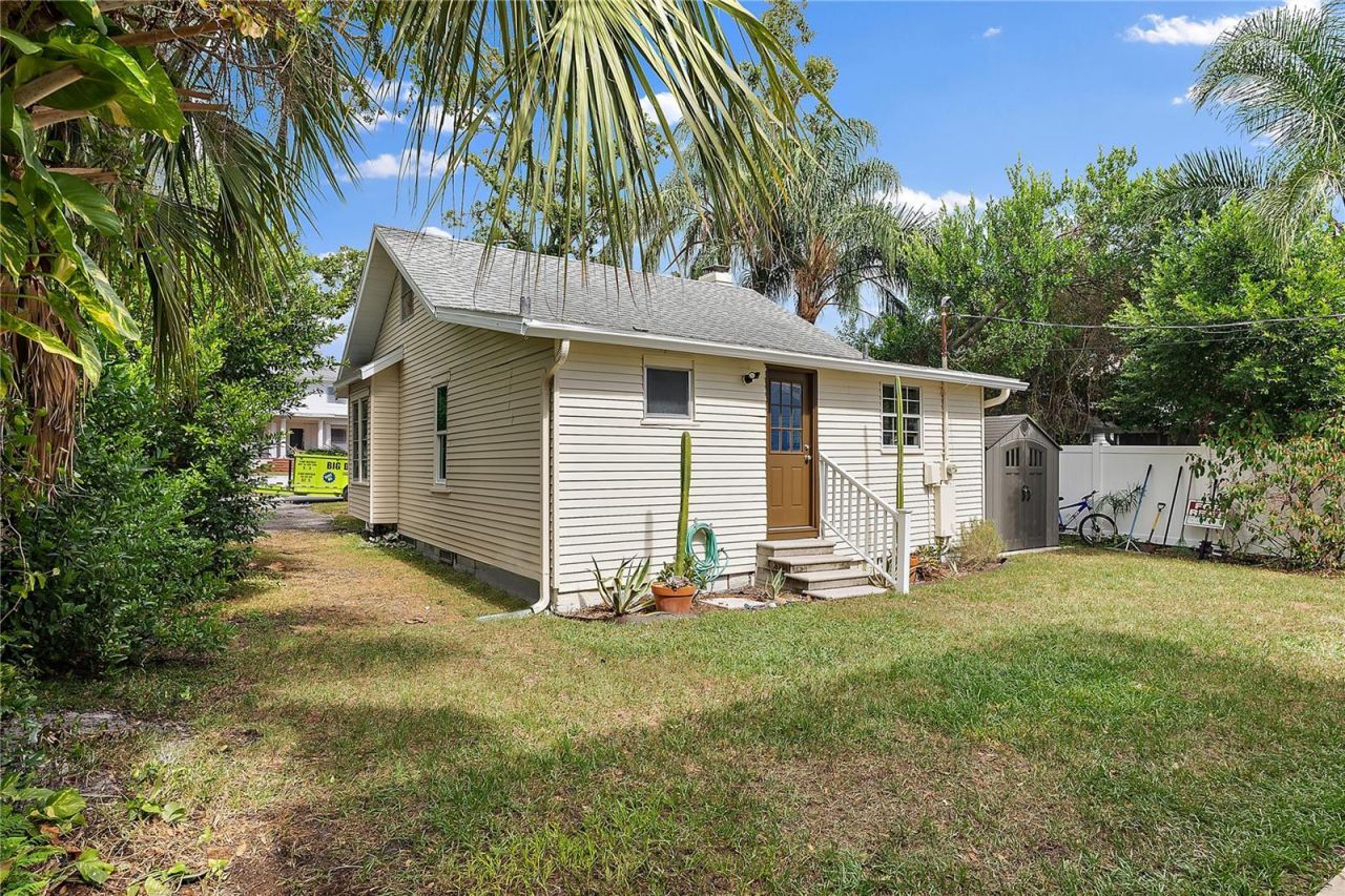 130 17th Avenue N, Saint Petersburg, FL 33704 Photo