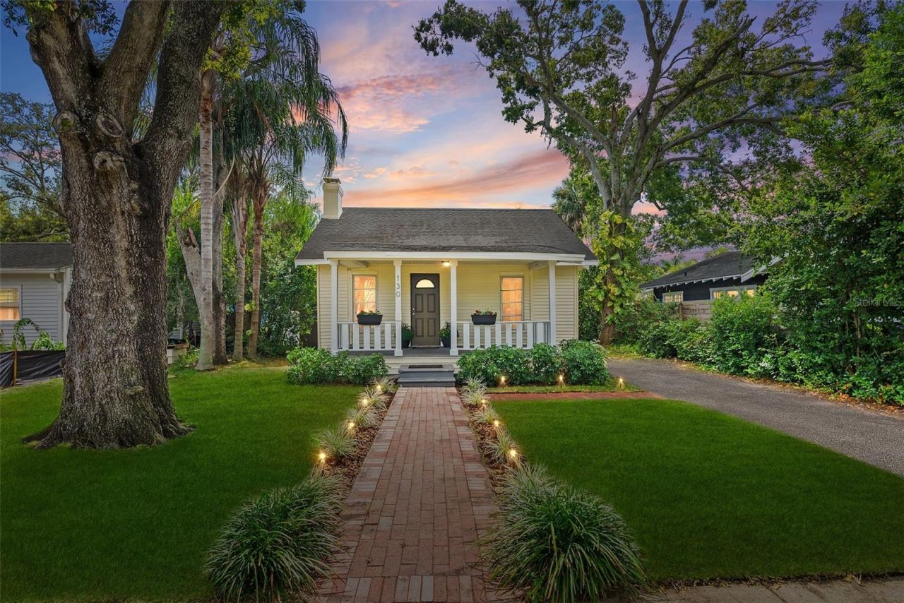 130 17th Avenue N, Saint Petersburg, FL 33704 Photo