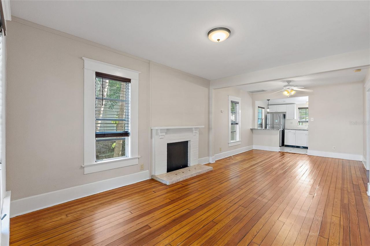 130 17th Avenue N, Saint Petersburg, FL 33704 Photo