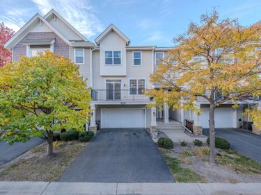 8483 Emery Parkway N, Champlin, MN 55316