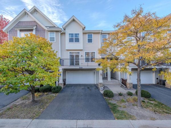 8483 Emery Parkway N, Champlin, MN 55316