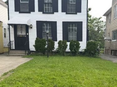 1854 Hastings Avenue, Cleveland, OH 44112