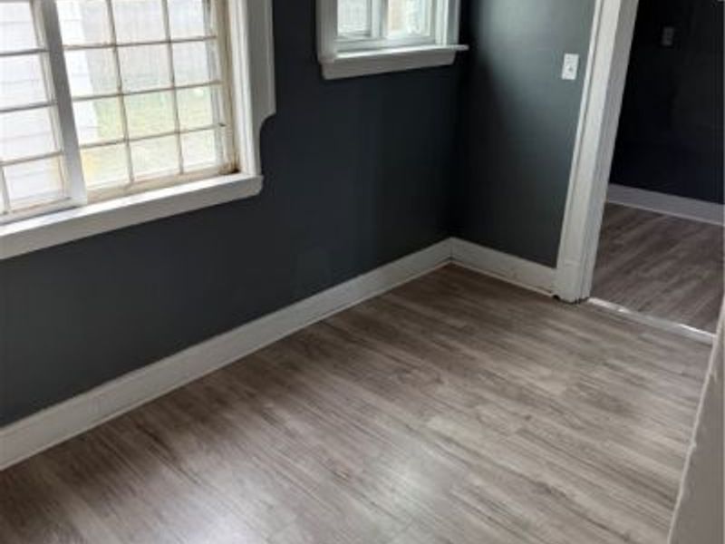 1854 Hastings Avenue, Cleveland, OH 44112 Photo 10