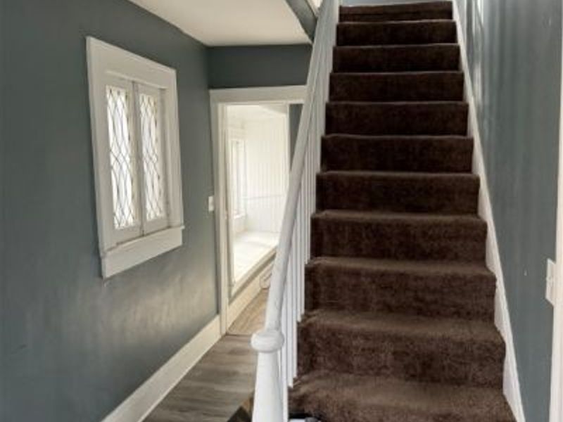 1854 Hastings Avenue, Cleveland, OH 44112 Photo 11