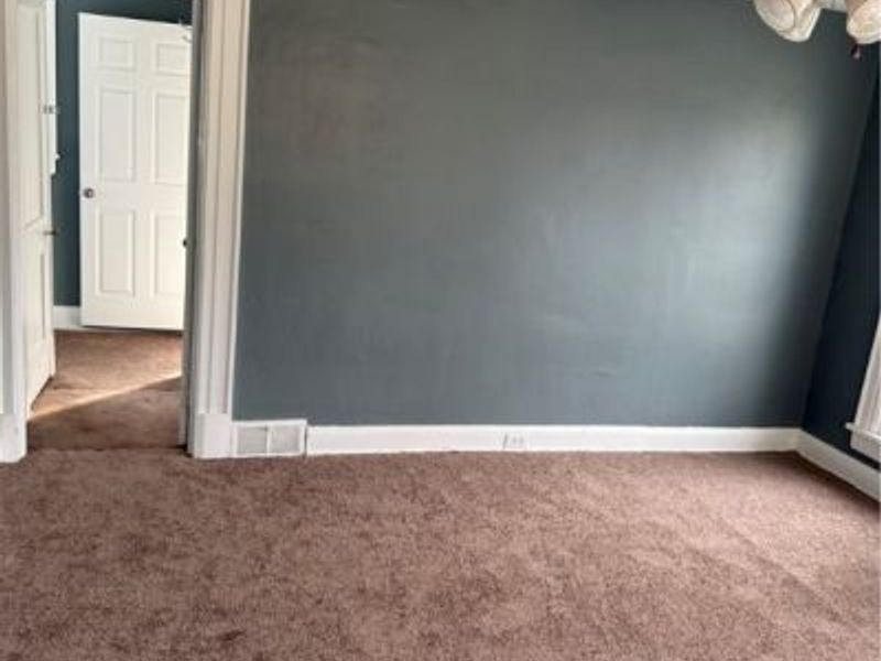 1854 Hastings Avenue, Cleveland, OH 44112 Photo 14