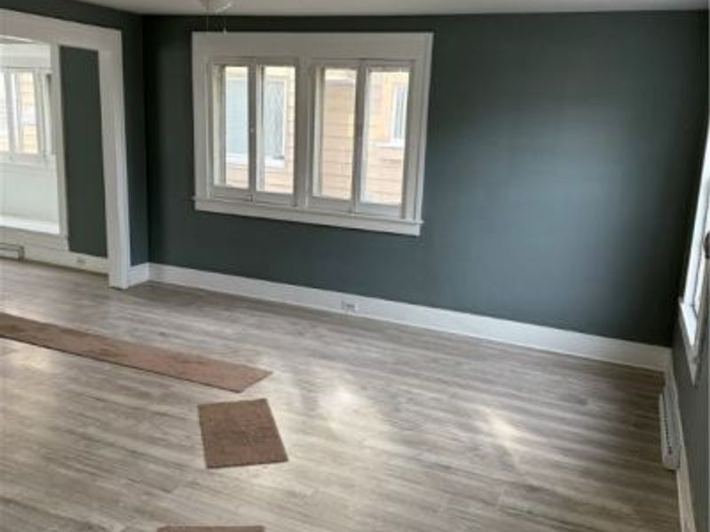 1854 Hastings Avenue, Cleveland, OH 44112 Photo 3