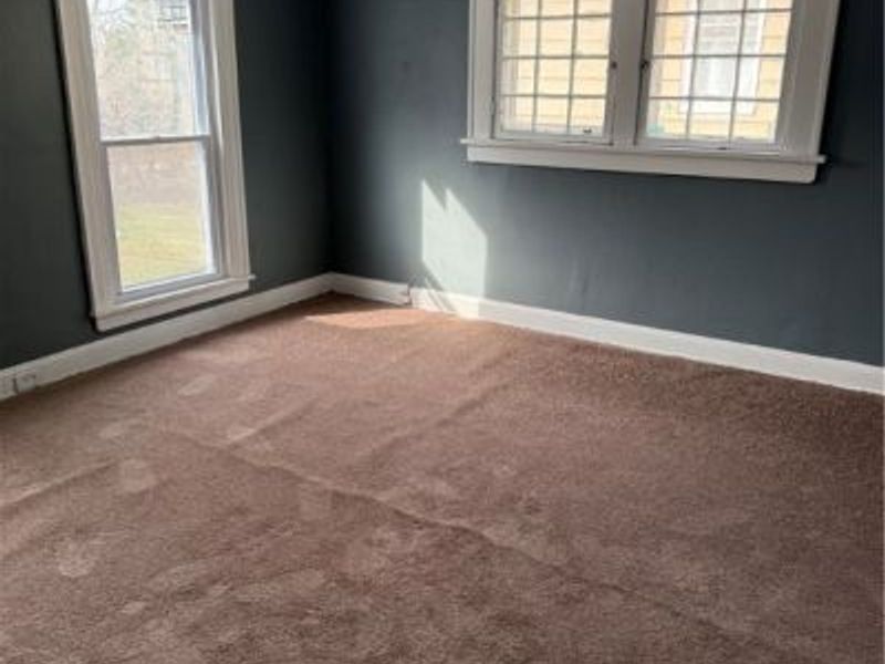 1854 Hastings Avenue, Cleveland, OH 44112 Photo 5