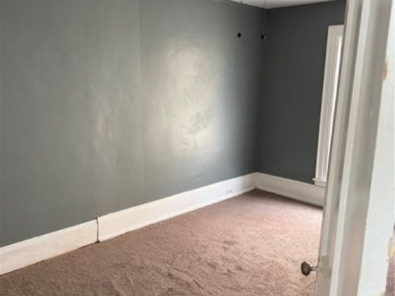 1854 Hastings Avenue, Cleveland, OH 44112 Photo 6