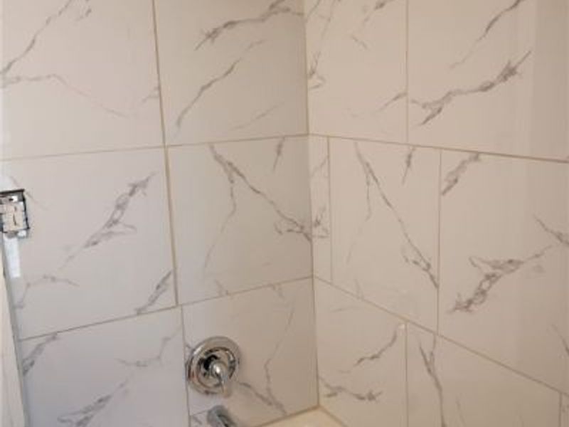 1854 Hastings Avenue, Cleveland, OH 44112 Photo 7