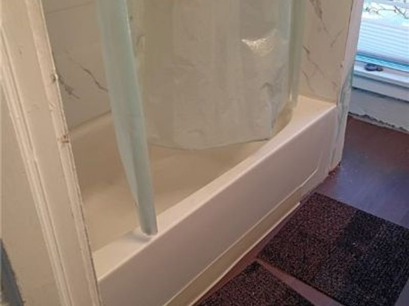 1854 Hastings Avenue, Cleveland, OH 44112 Photo 8