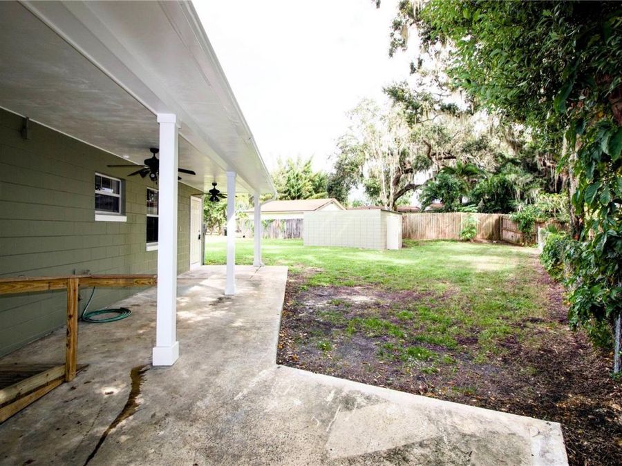 Property Image 45