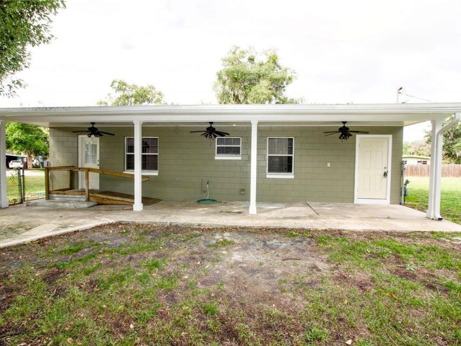 Property Image 46