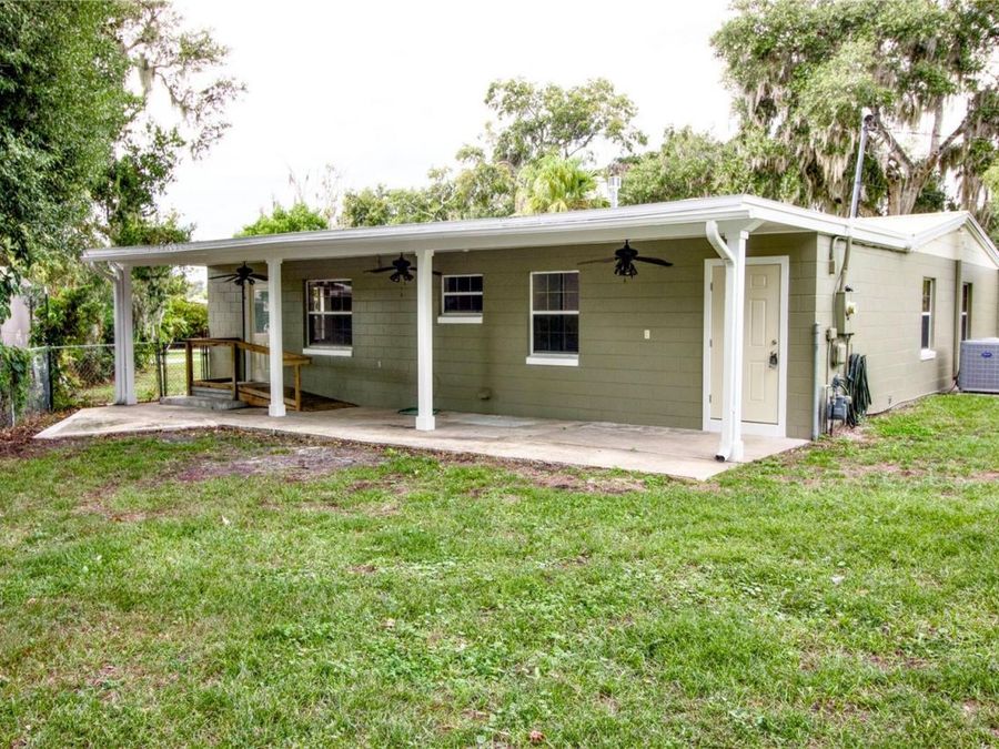 Property Image 47
