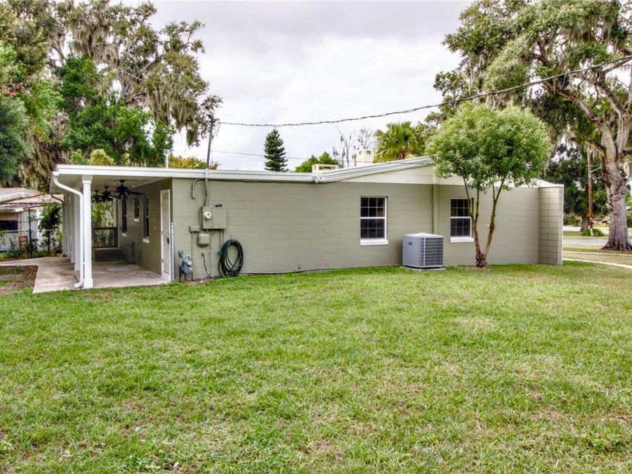 Property Image 48