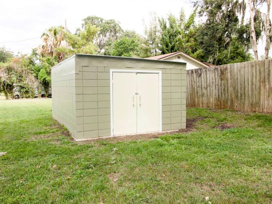 Property Image 49