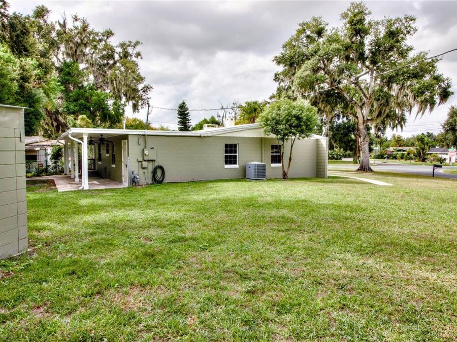Property Image 50