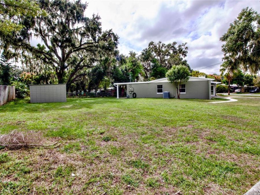 Property Image 51