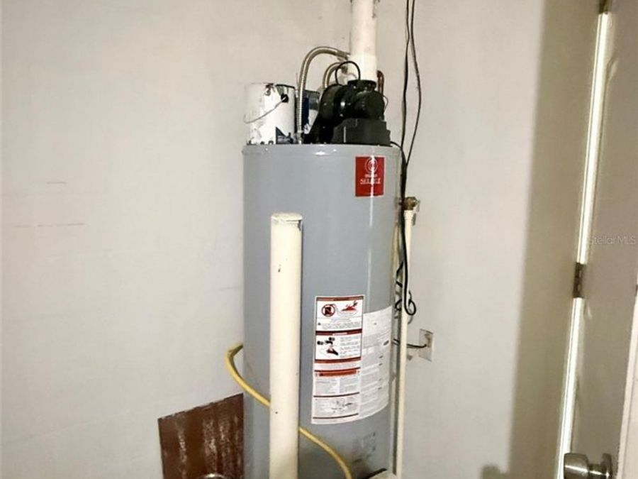 Property Image 38