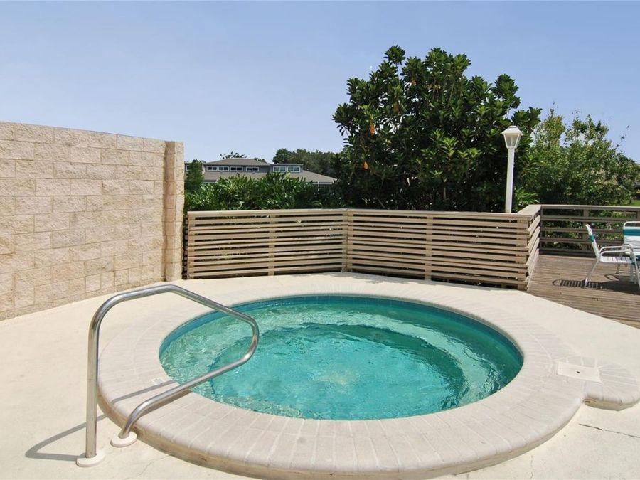 Property Image 43