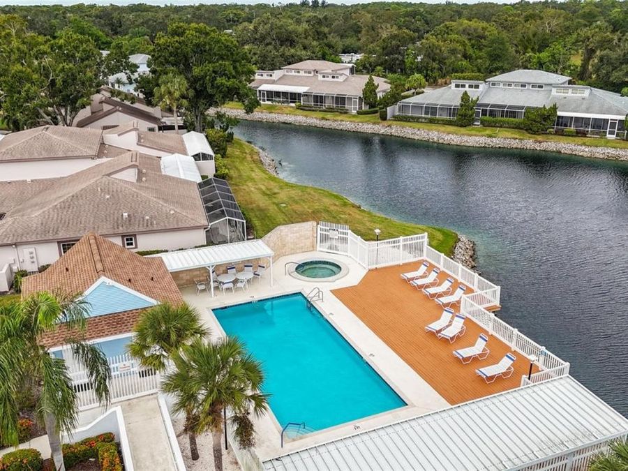 Property Image 50