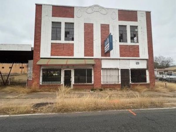 258 E 70th Street, Shreveport, LA 71106