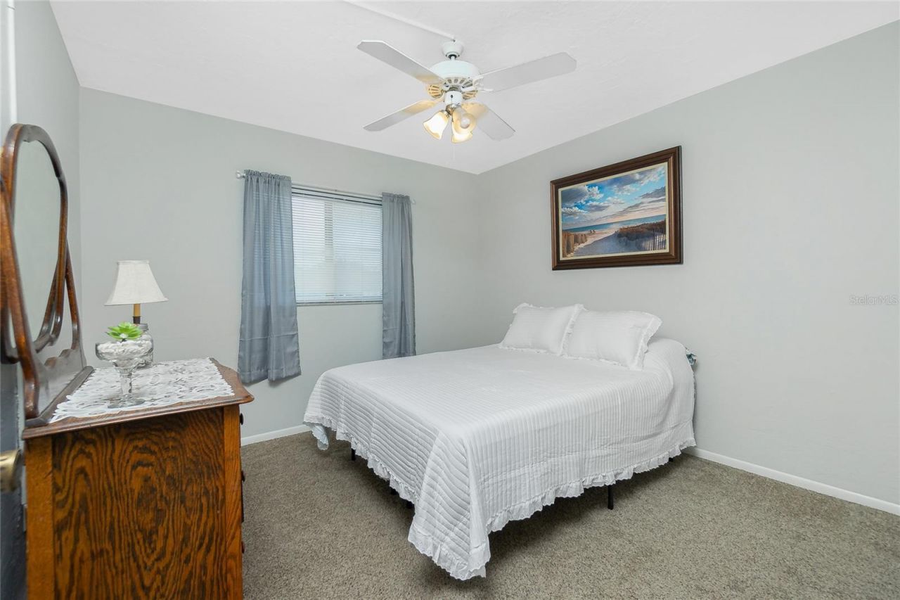 25225 Rampart Boulevard, Unit 1701, Punta Gorda, FL 33983 Photo