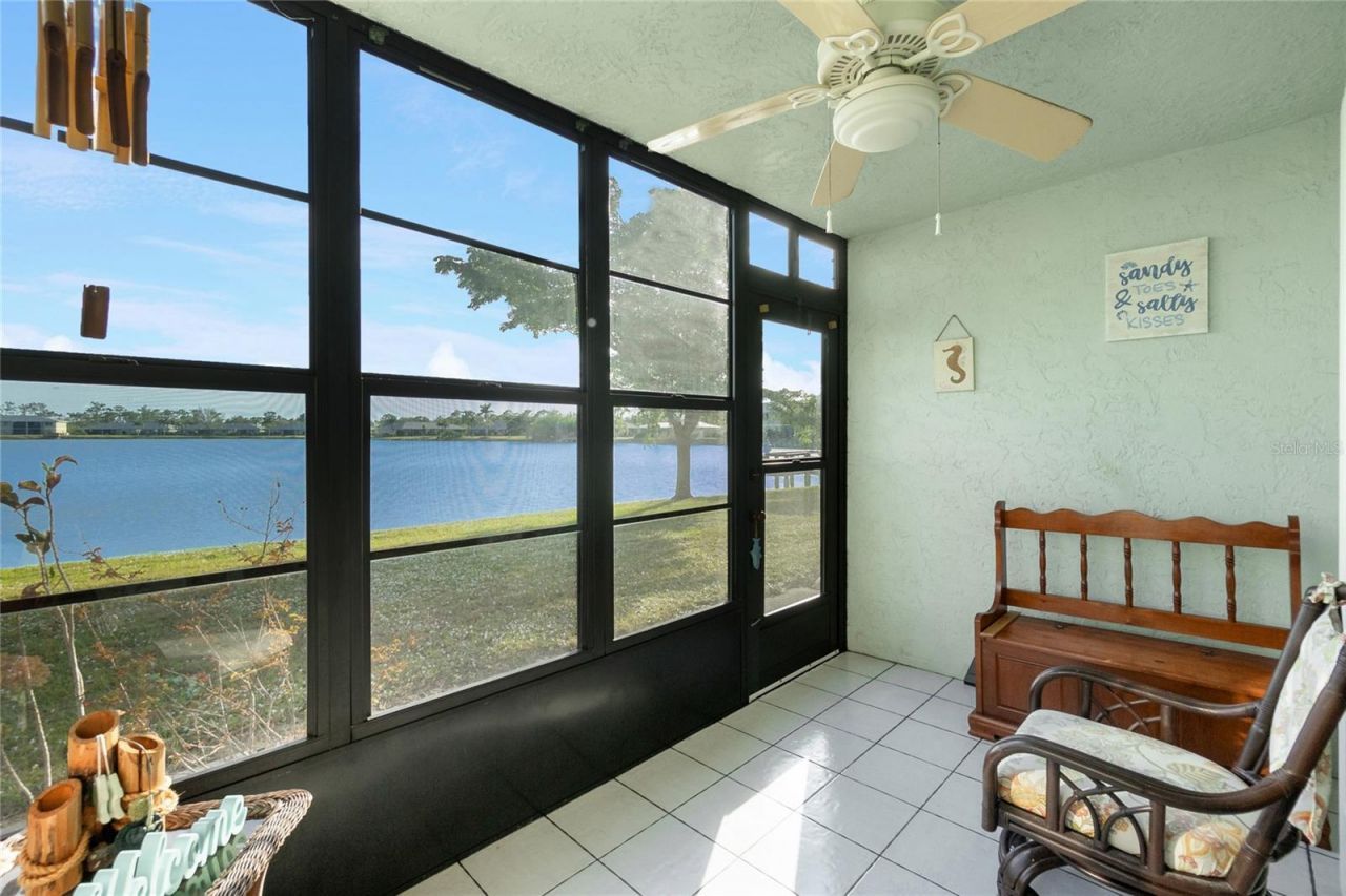 25225 Rampart Boulevard, Unit 1701, Punta Gorda, FL 33983 Photo