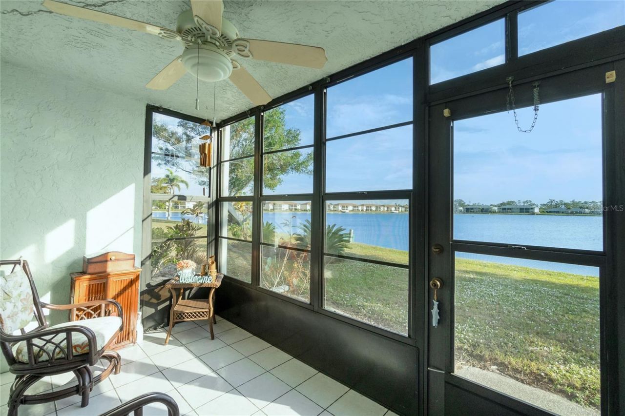25225 Rampart Boulevard, Unit 1701, Punta Gorda, FL 33983 Photo